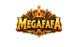 situs slot kasih maxwin